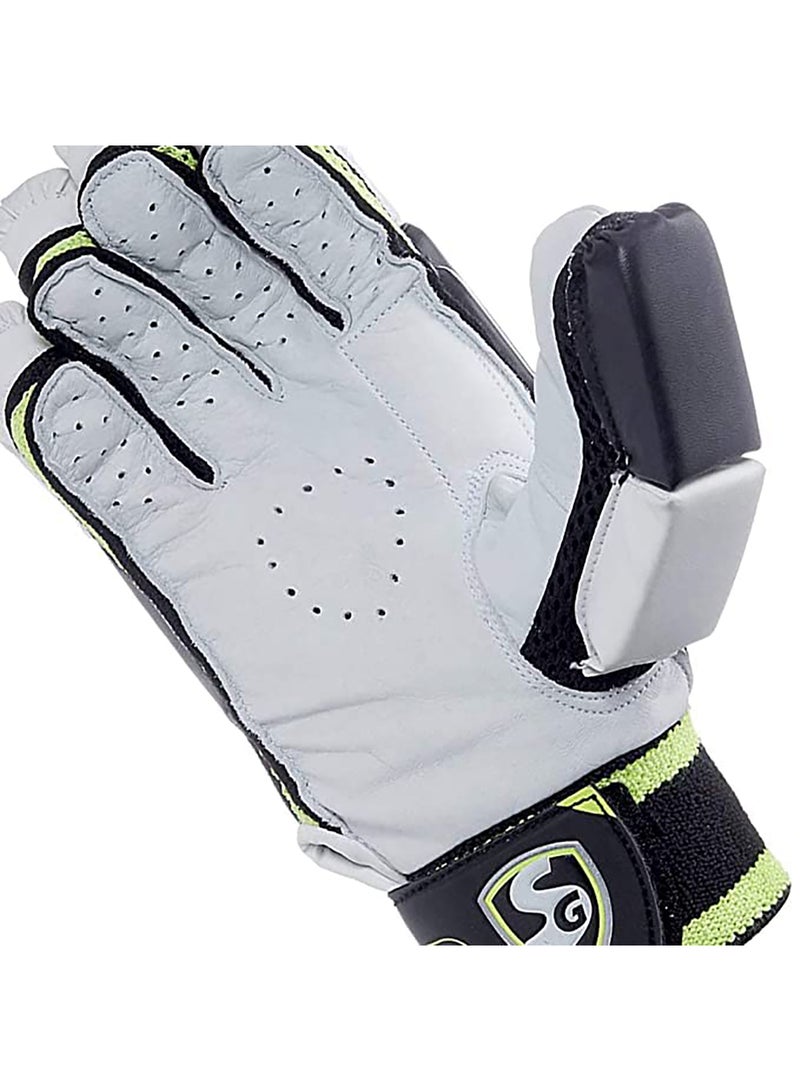 Cricket LH batting glove