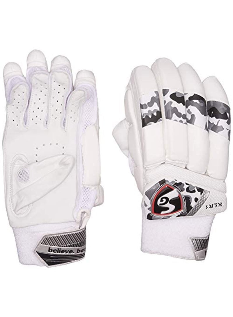 KLR-1 right hand batting glove