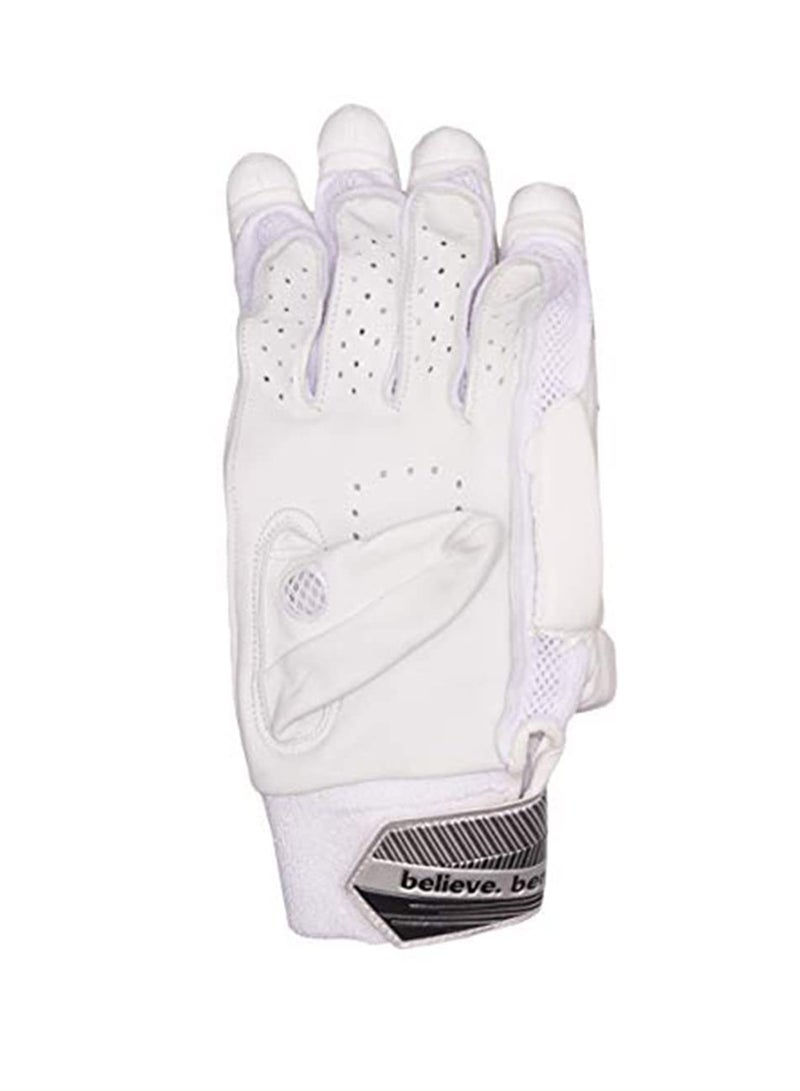 KLR-1 right hand batting glove