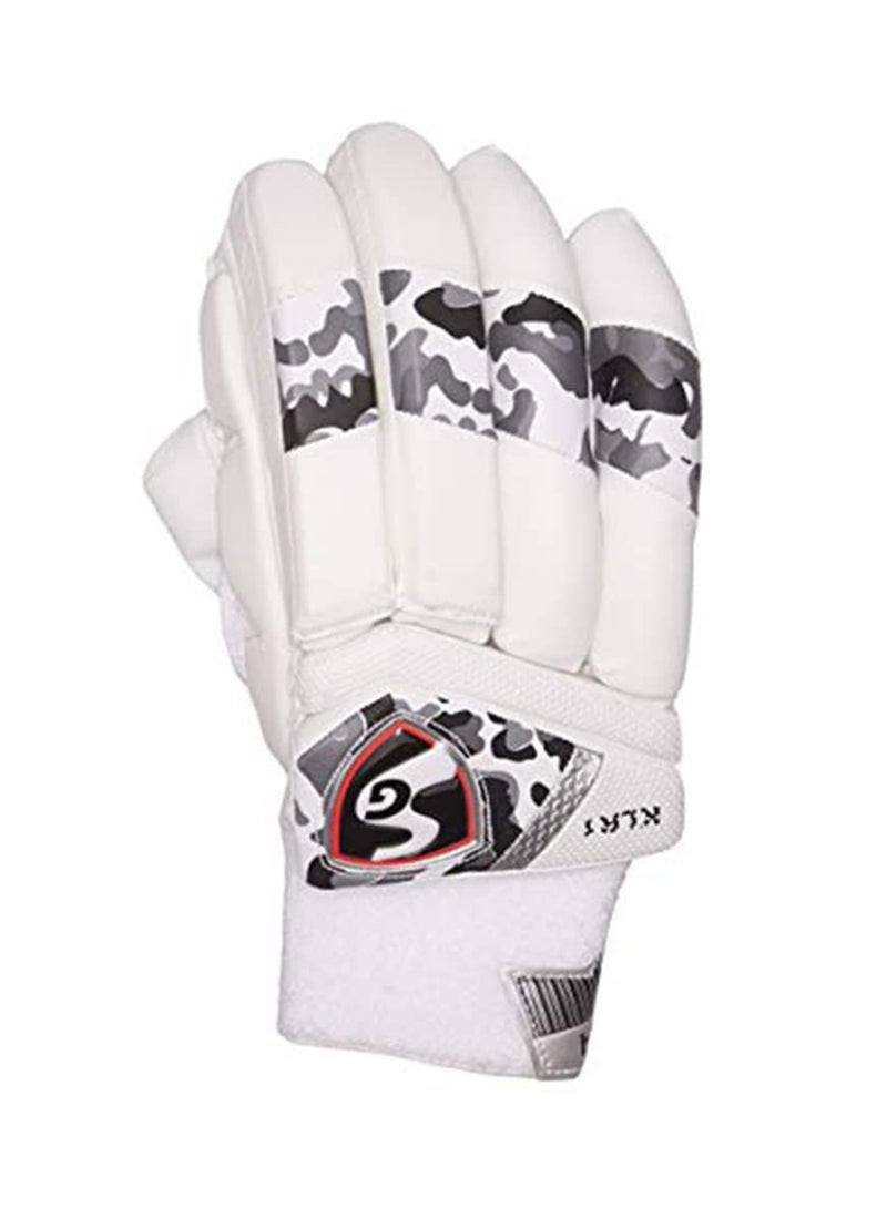 KLR-1 right hand batting glove