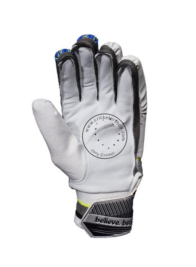 Cricket LH Batting Glove