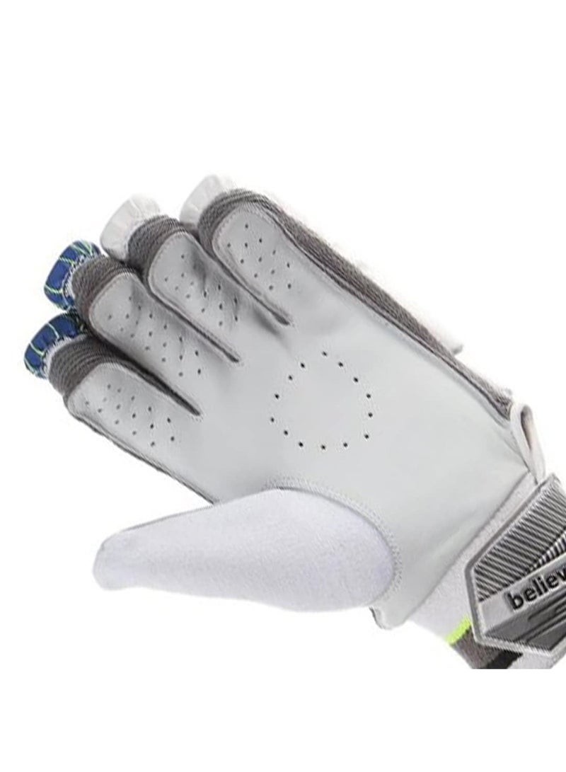 Cricket LH Batting Glove