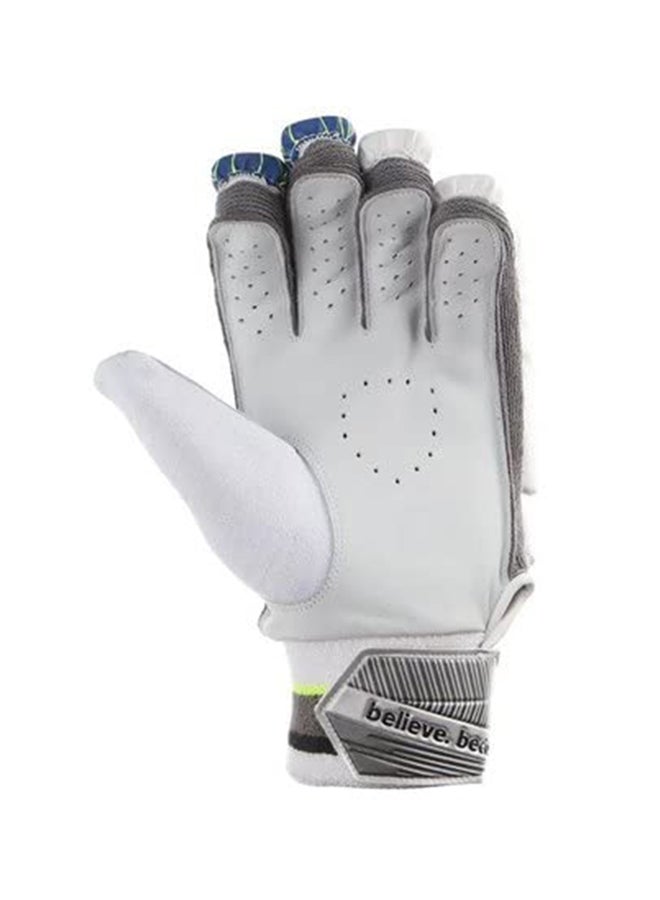 Cricket LH Batting Glove