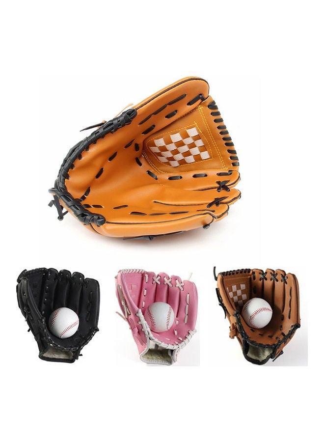 Baseball Glove 20*10*20cm