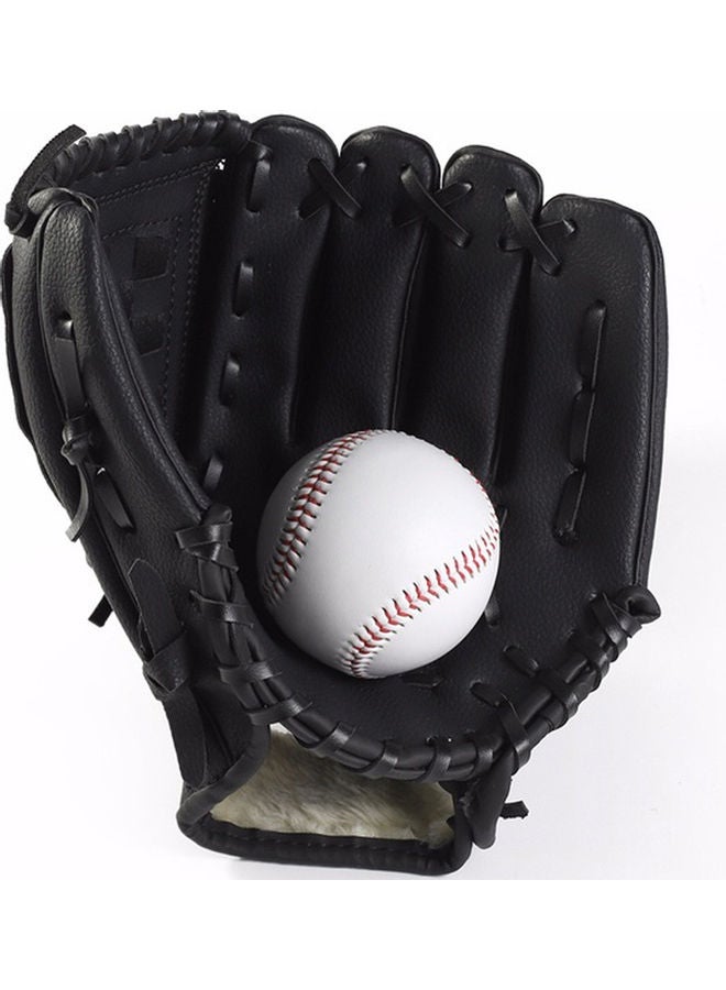 Baseball Glove 20*10*20cm