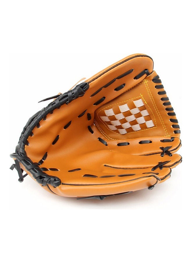 Baseball Glove 20*10*20cm