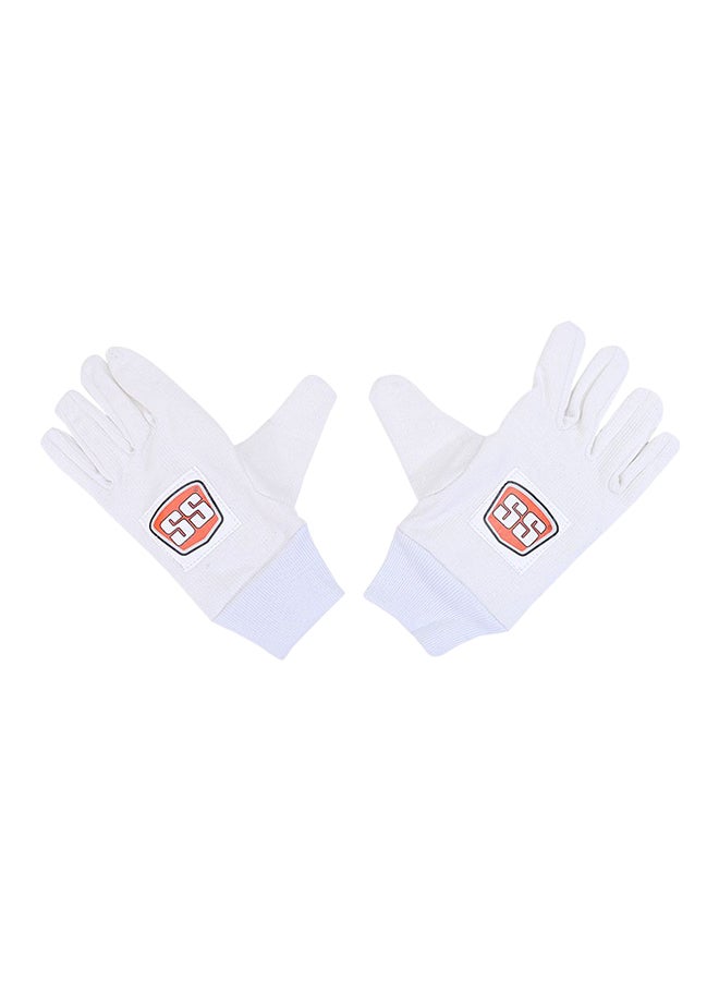 Sunridges Wicket Keeping Inner Test Gloves