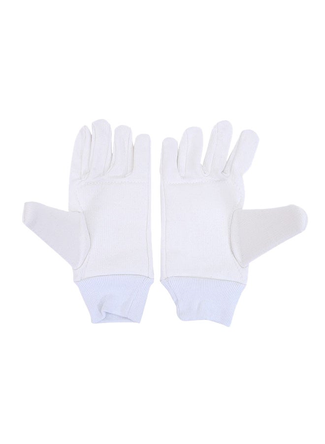 Sunridges Wicket Keeping Inner Test Gloves