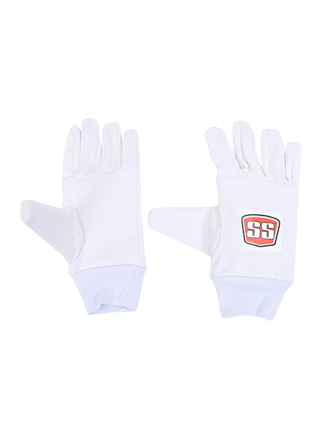 Sunridges Wicket Keeping Inner Test Gloves