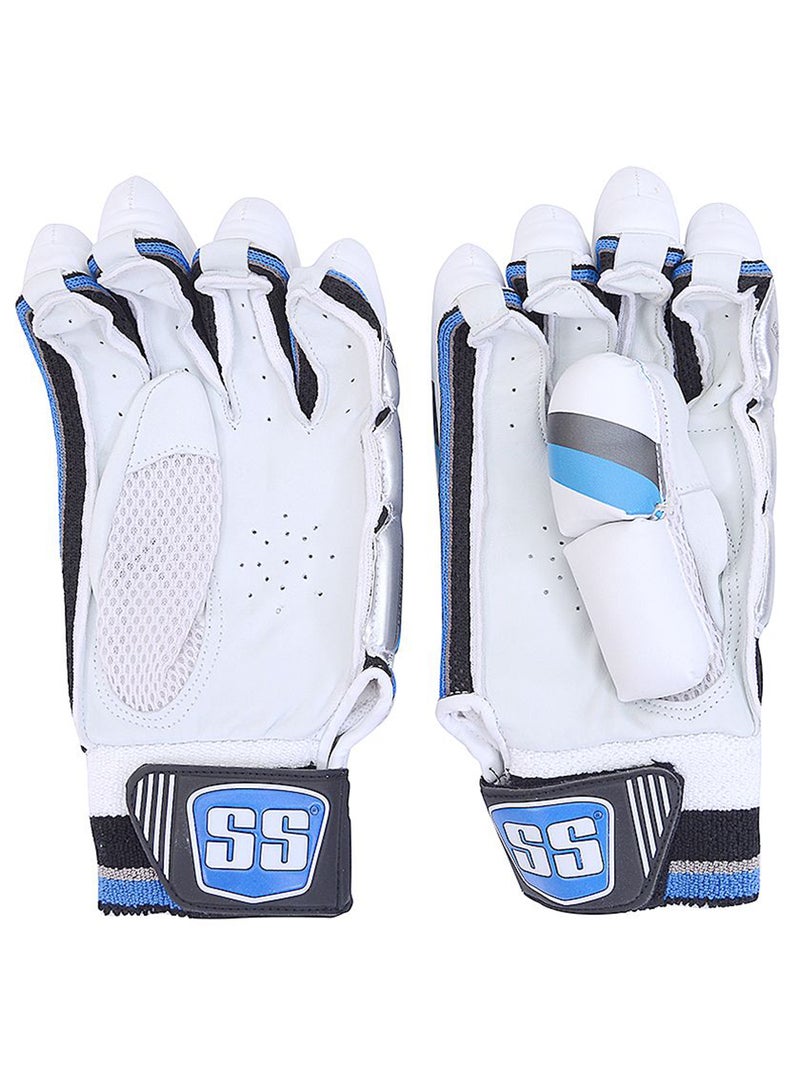 Tournament Soft Fill Batting Gloves