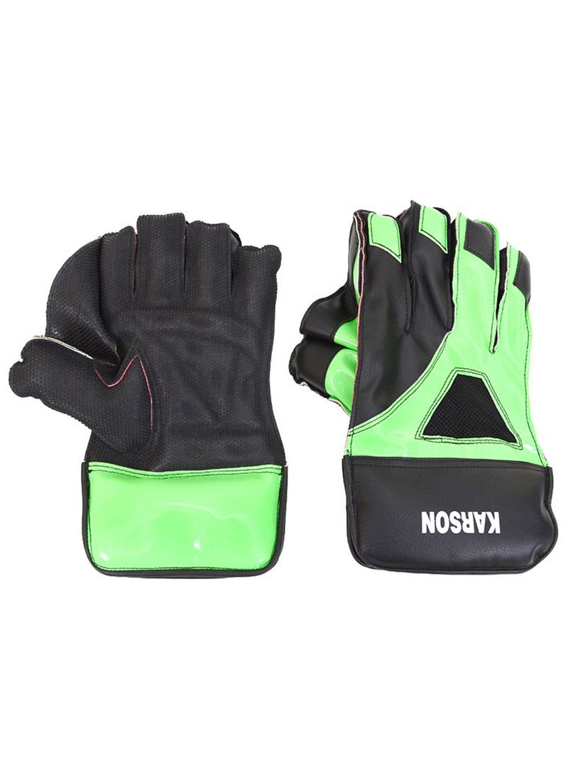 Wicket Keeping Cricket Junior Gloves