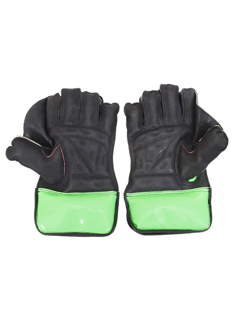 Wicket Keeping Cricket Junior Gloves