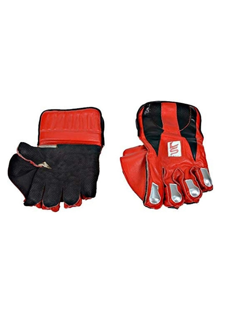 Cricket Wicket Keeping Gloves