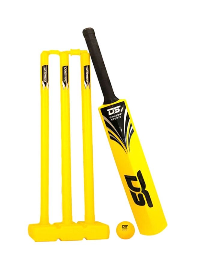 15 Piece Cricket Set – Size 3