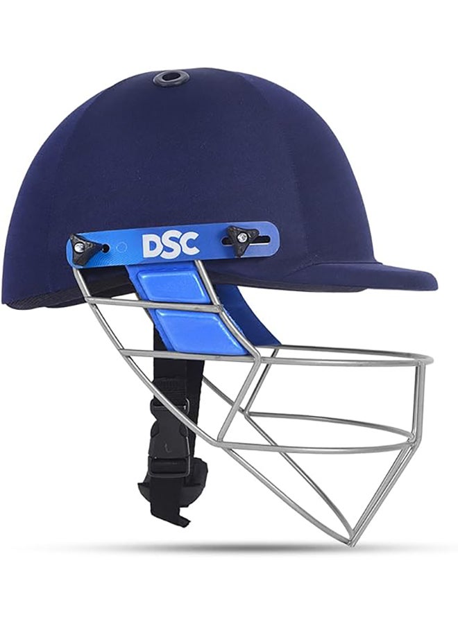 Premium Cricket Complete Kit