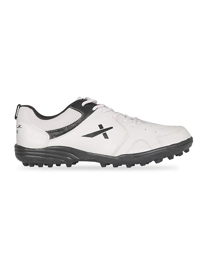 Blast Cricket Shoes | For Men & Boys | Material: Faux Leather | Increase your Training Load | Recover more Quickly