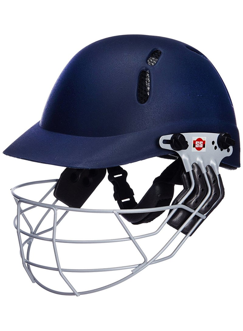 Elite Cricket Hemet