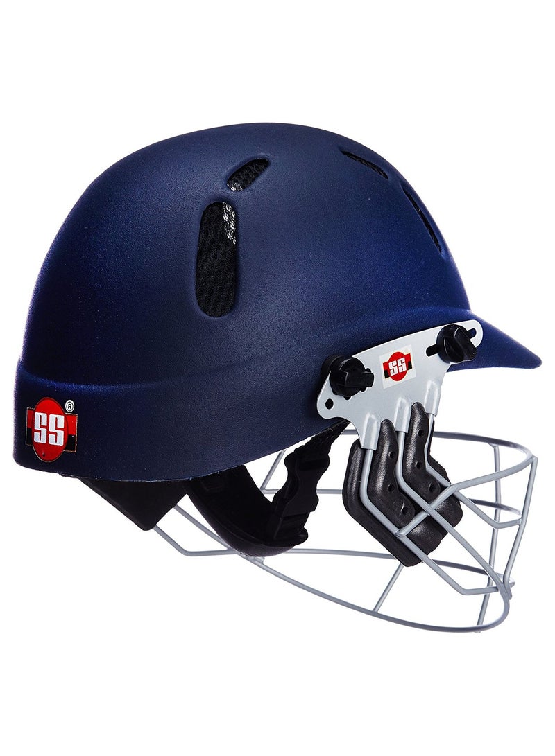 Elite Cricket Hemet