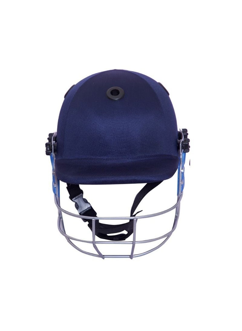 SS Matrix Cricket Helmet senior