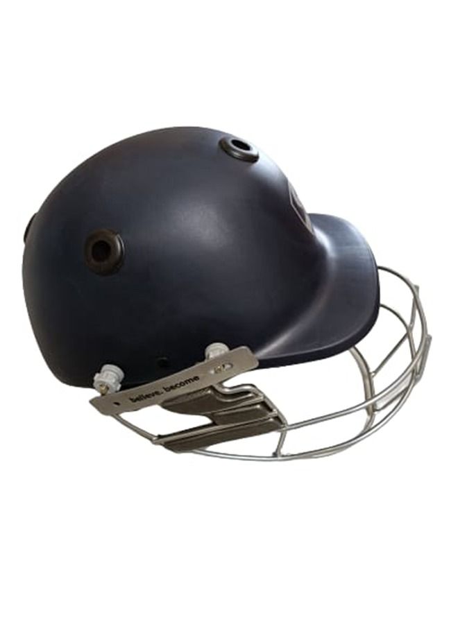 SG Optipro Cricket Helmet, Extra Large