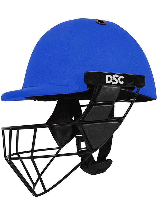 Avenger Pro Premium Cricket Helmet Size:Small | Maximum Protection | Supreme Comfort | Impact Resistance