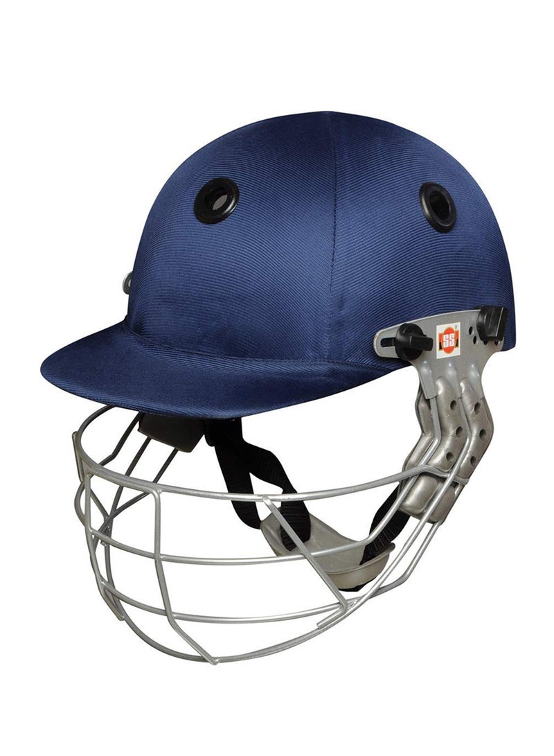 Cricket Professional Helmet