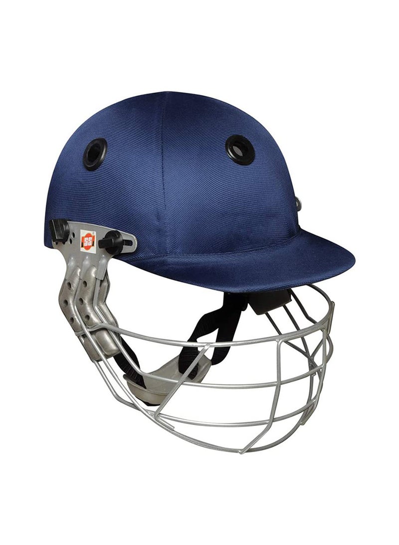 Cricket Professional Helmet