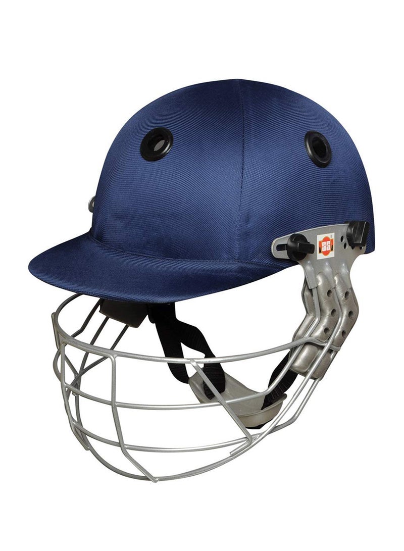 Cricket Professional Helmet