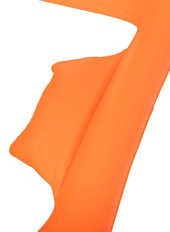 3-Piece All Star Kickball Inflatable Dartboard Play Day Kick Darts Game Kit 107x157x57cm
