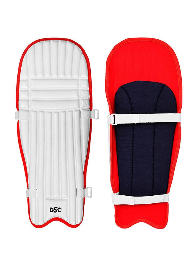 Moulder Cricket Batting Legguard