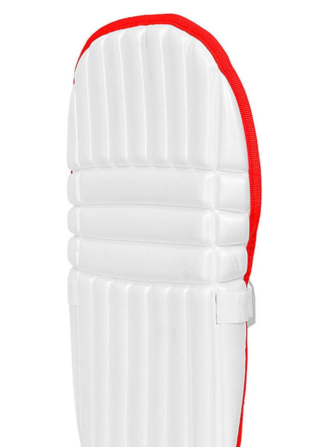 Moulder Cricket Batting Legguard