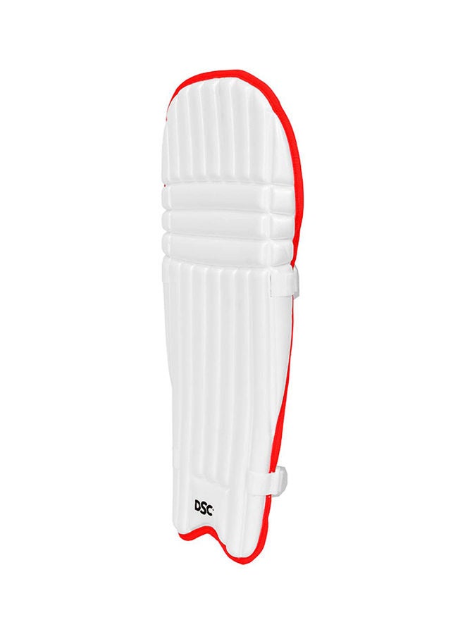 Moulder Cricket Batting Legguard