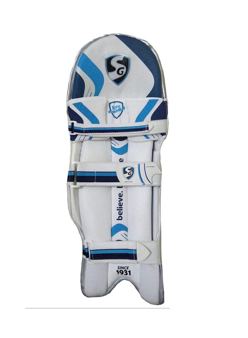 Proflex Batting Legguard