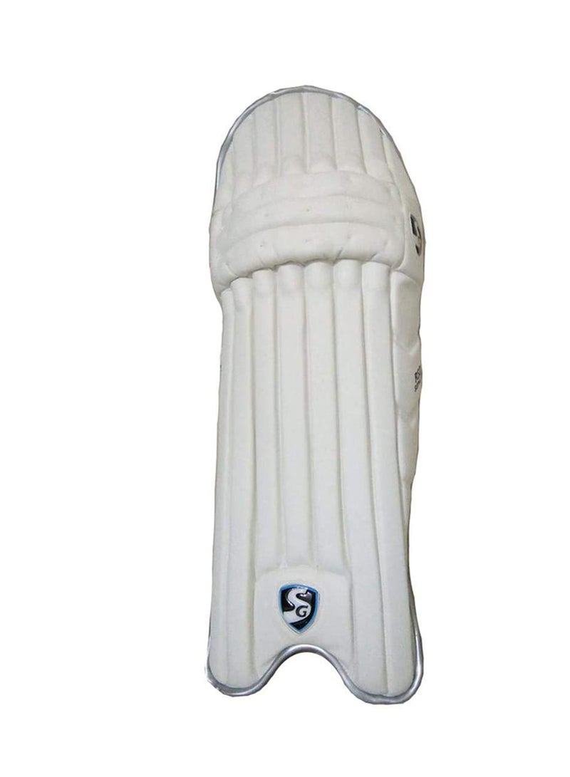 Proflex Batting Legguard