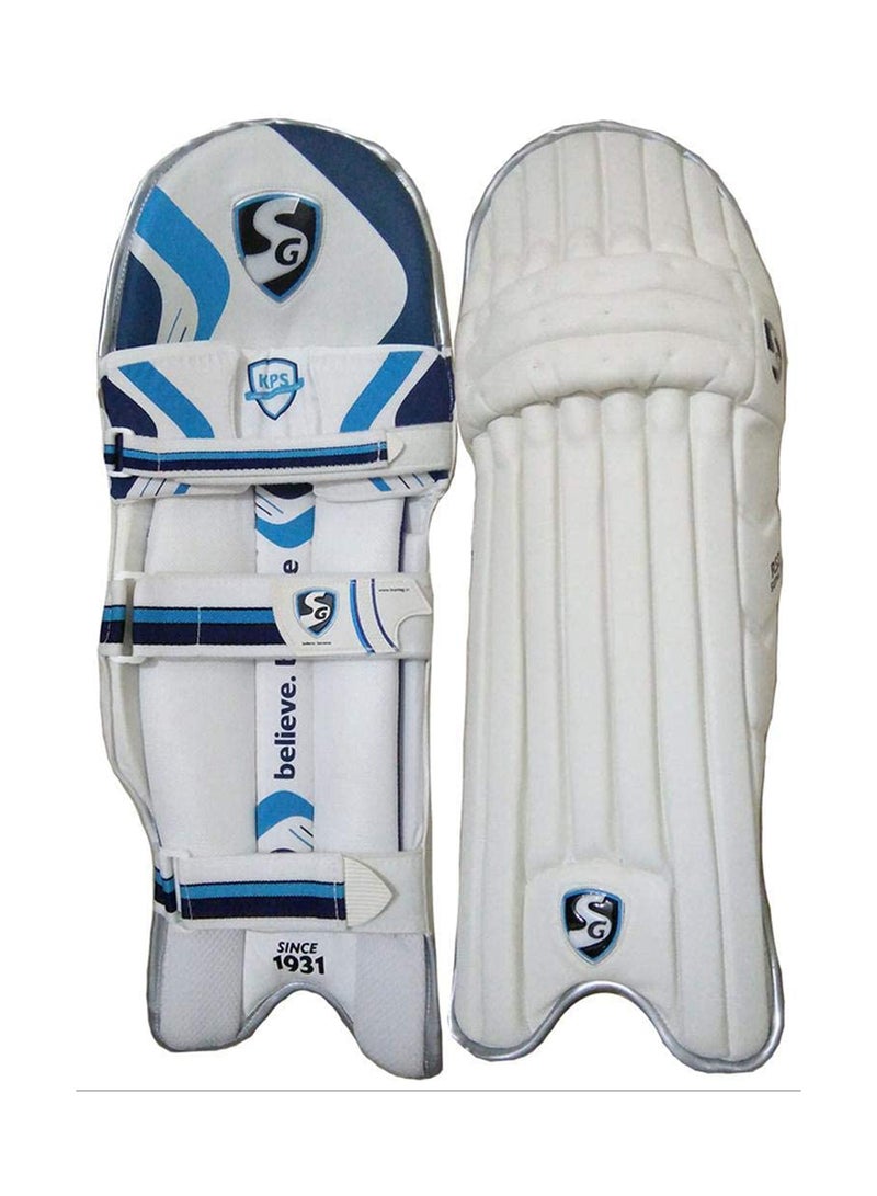 Proflex Batting Legguard