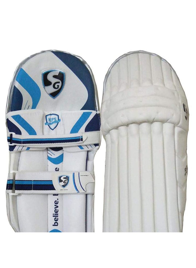 Proflex Batting Legguard