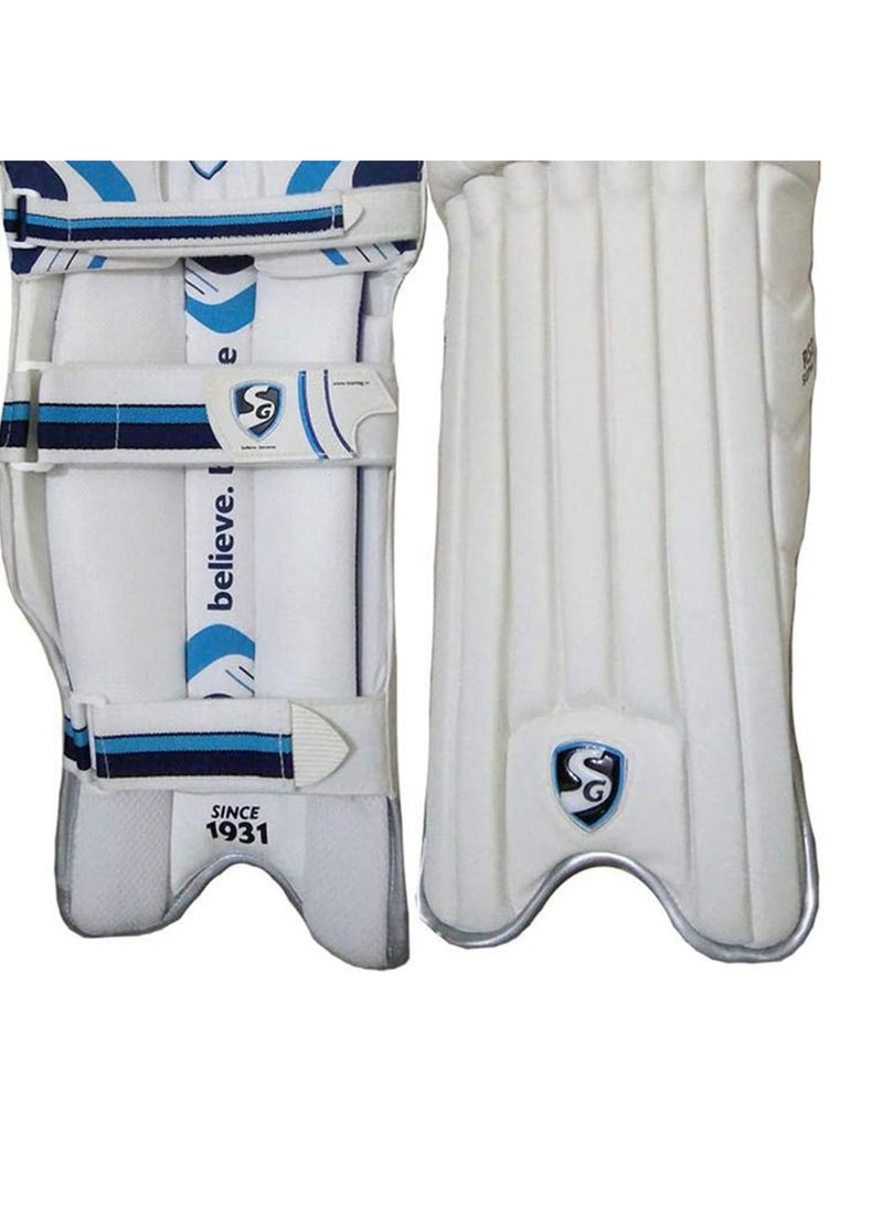 Proflex Batting Legguard