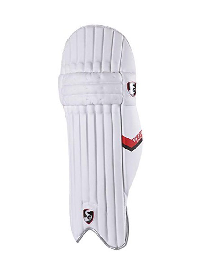 Rsd Prolite LH Batting Legguard