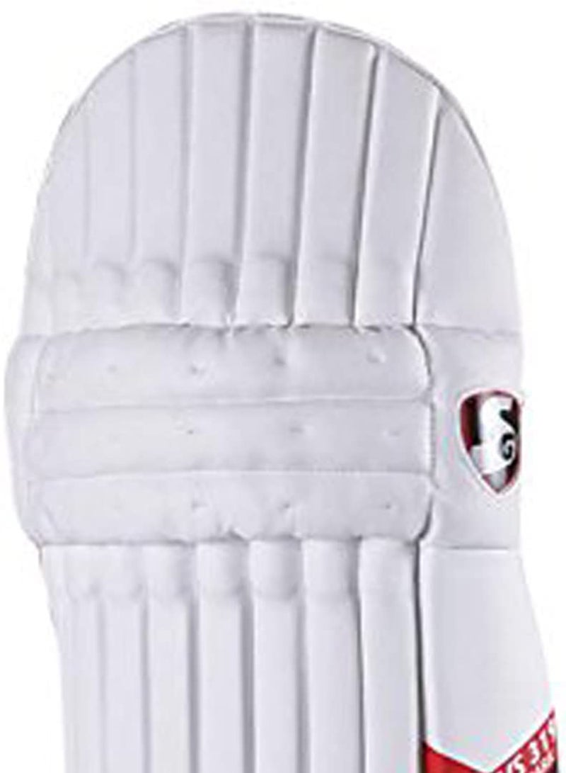 Rsd Prolite LH Batting Legguard