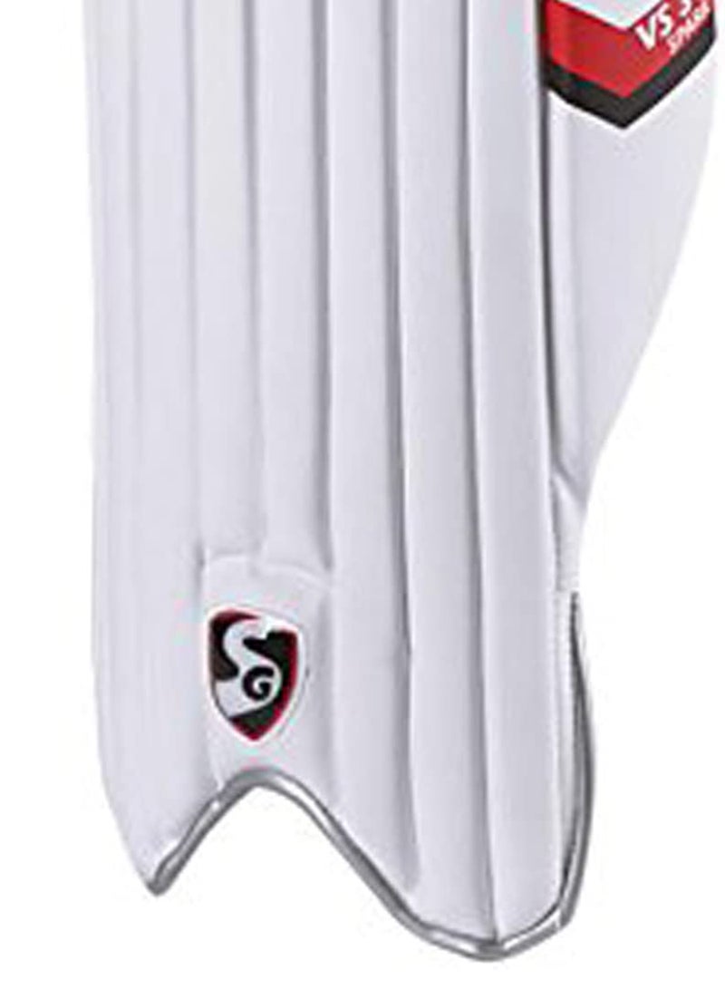 Rsd Prolite LH Batting Legguard