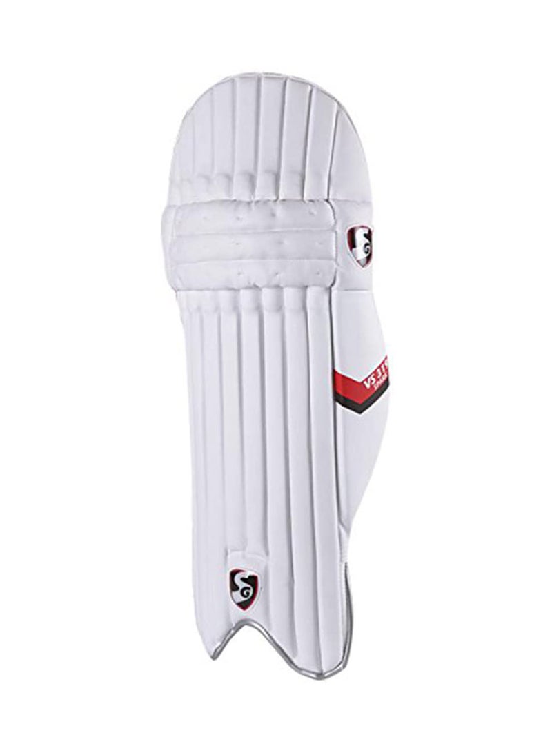 Rsd Prolite LH Batting Legguard