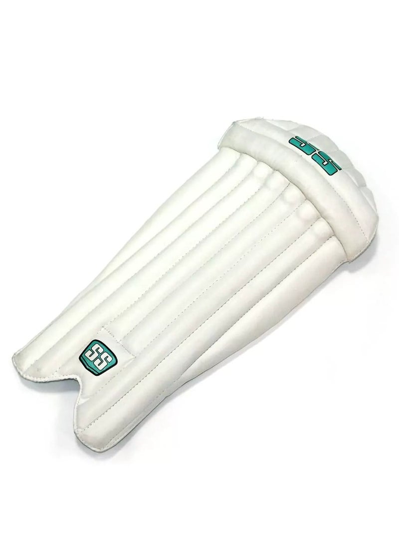 Cricket Wicket Keeping Leg Guard