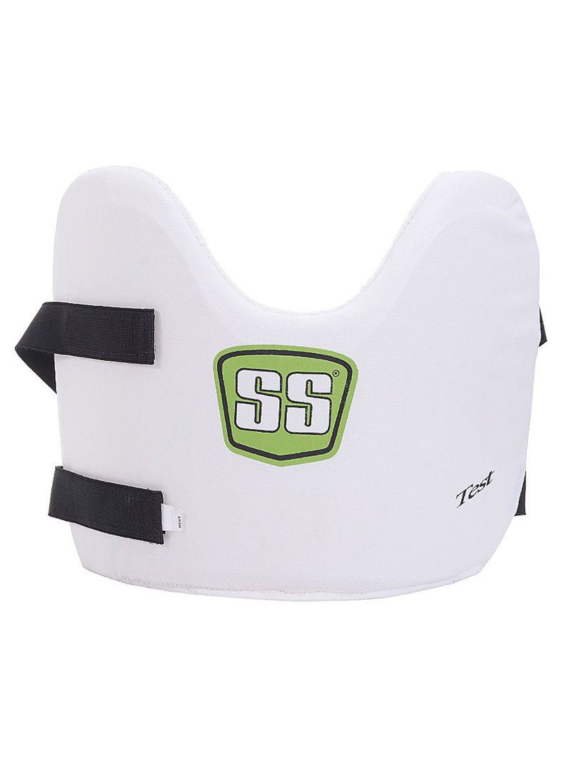 Cricket Chest Guard 16inch