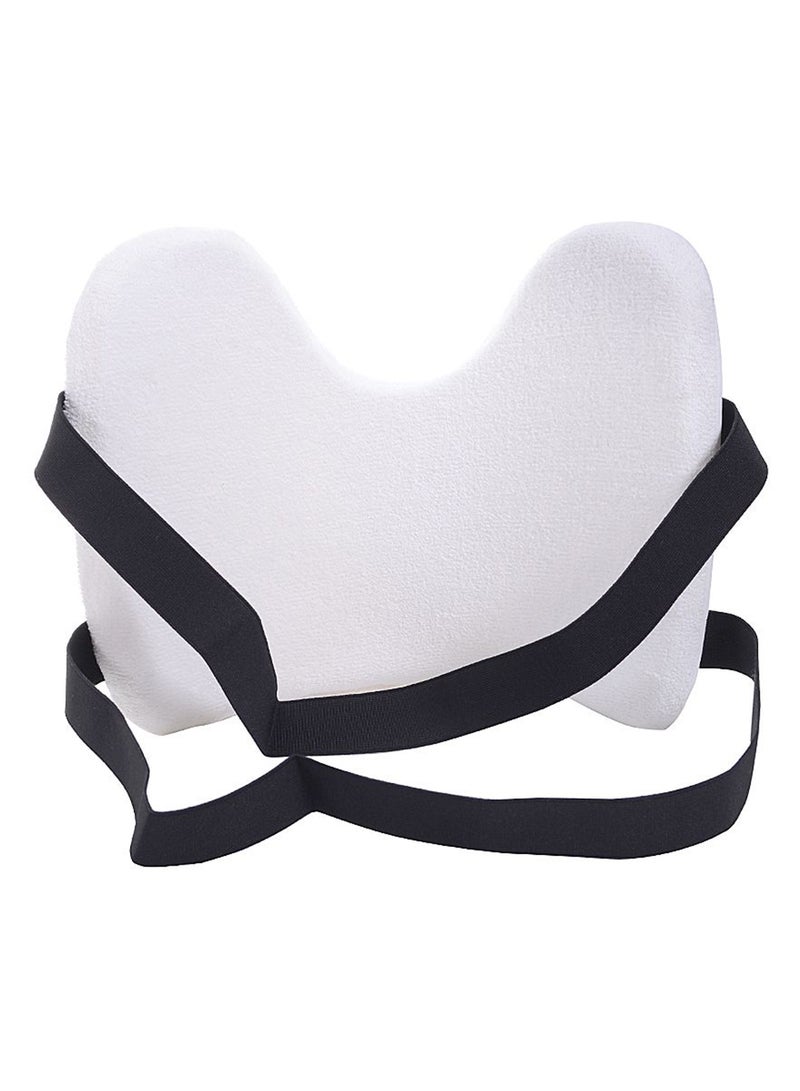 Cricket Chest Guard 16inch