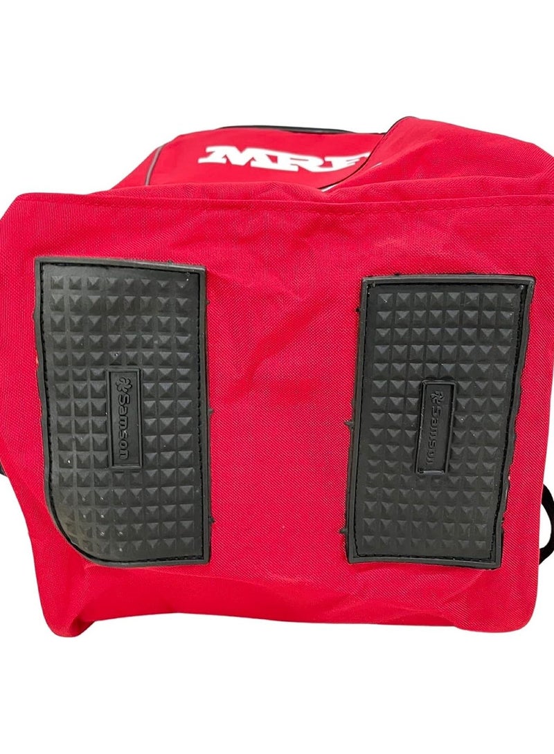 MRF Prodigy Junior Cricket Kit Bag