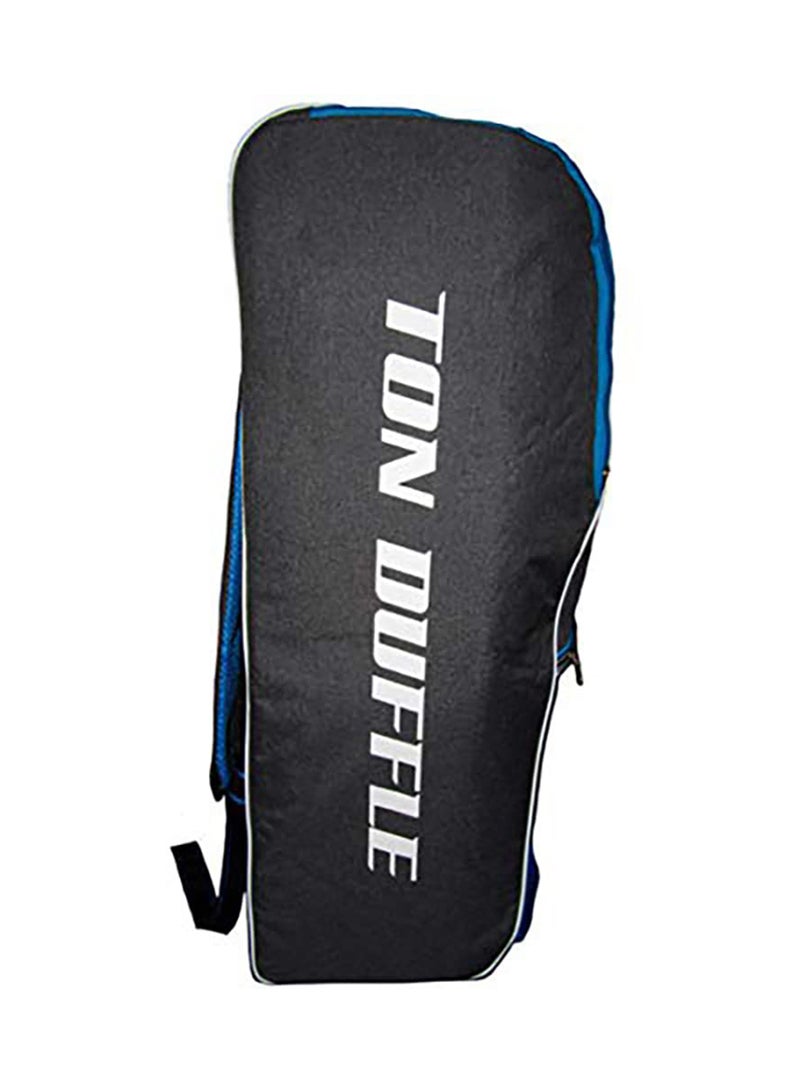 Ton Duffle Economic Kit Bag