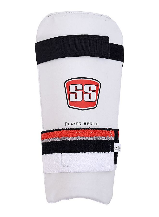 Sunridges Player Series Cricket Inner Thigh Guards 11inch