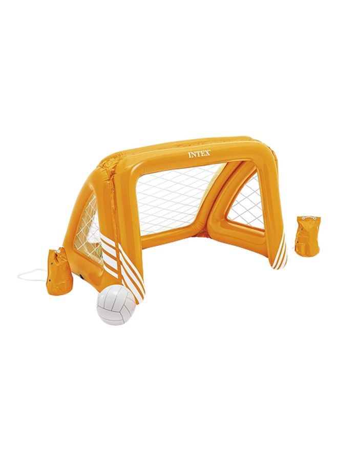 Fun Goals Game 49x33x30inch