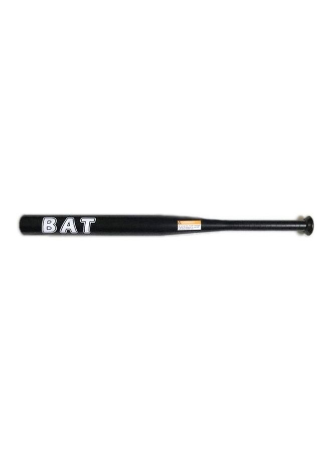 Iron Baseball Bat 80cm