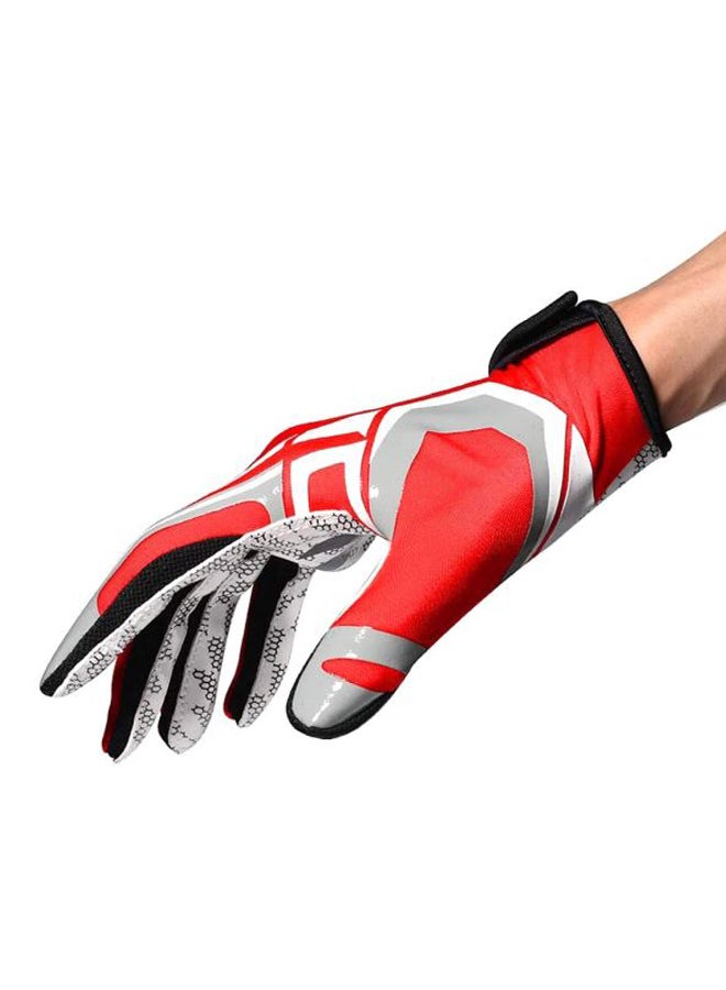 Anti-Slip Baseball Gloves